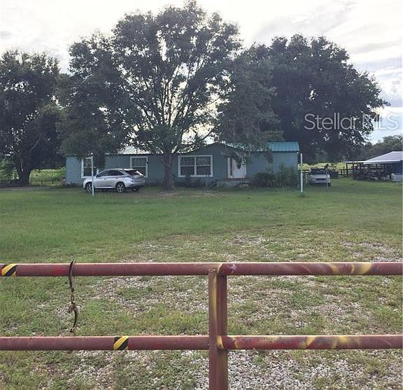 1st image of 3235 Blue Isle Ln