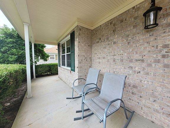 2nd image of 4004 Inglewood Ct