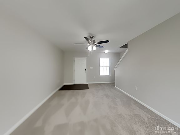 3rd image of 3709 Hope Marian St