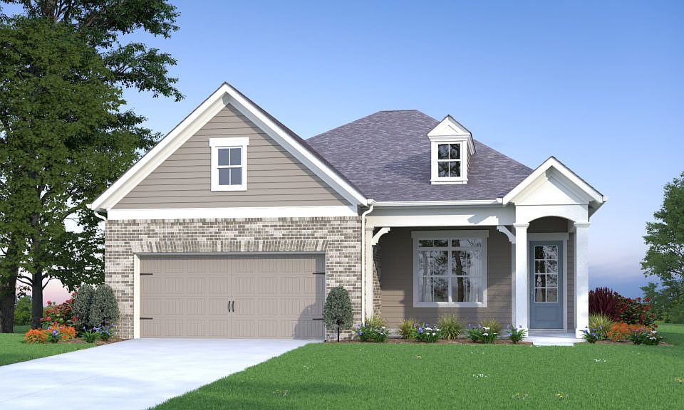 Elevation Image 1