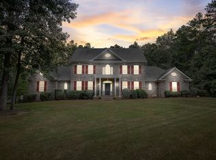 220 Cowan Rd SE, Conyers, GA 30094