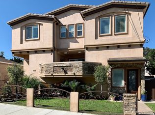 205 N Irena Ave #A, Redondo Beach, CA 90277
