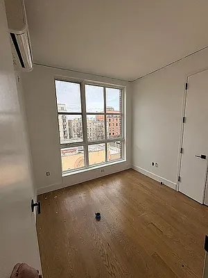 Rented by Brickview NYC Realty NYV LLC | media 4