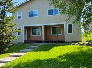 4309 Garfield St, Anchorage, AK 99503