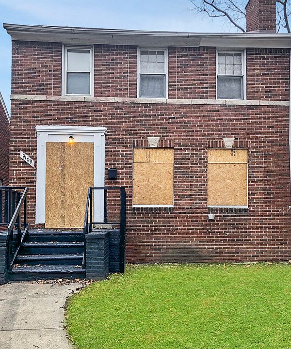 1st image of 9109 Birwood St