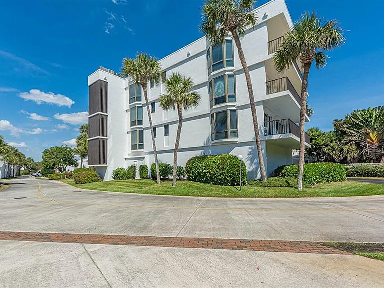 5810 Highway A1A #2B — Photo 41