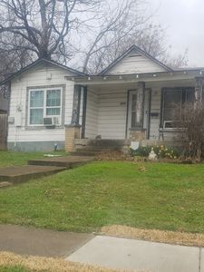 2021 Redman Cir, Dallas, TX, 75223