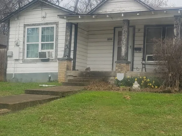 2021 Redman Cir, Dallas, TX 75223