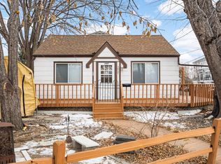 3907 Lookout Pl, Minneapolis, MN 55421