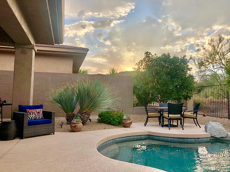 7717 E Balao Dr — Photo 3