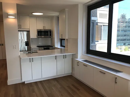 Sold by Realty Group International | media 4