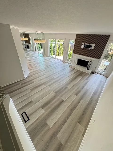 Building Photo - 135 Nantucket Cv
