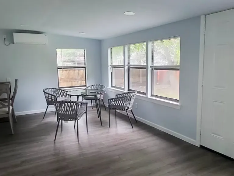 S Deerfield Cir — Photo 21