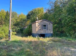 1 Wilderness Way, Kennebunk, ME 04043