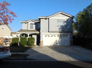 226 Brushwood Pl, Brentwood, CA