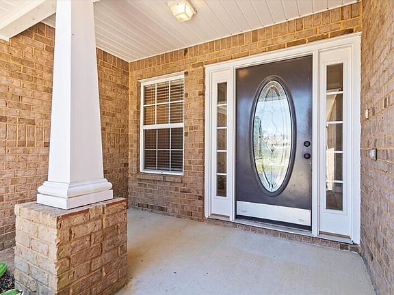 4th image of 6838 Wintercrest Way SE