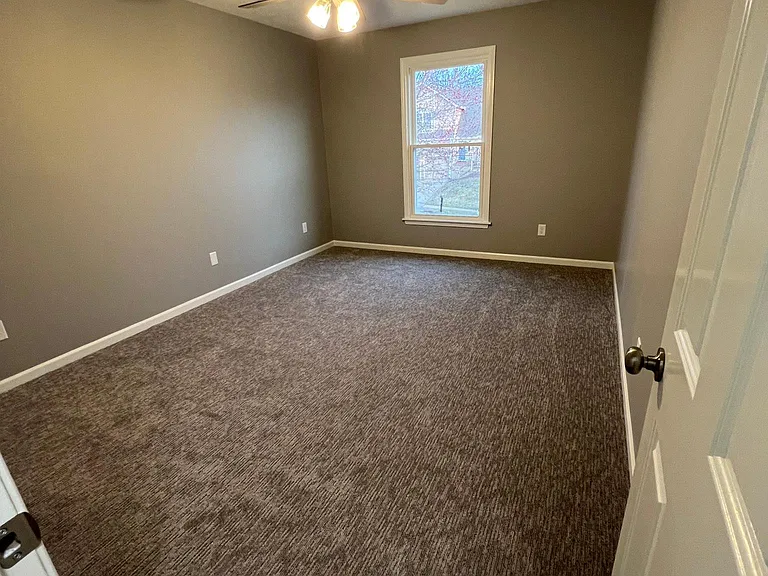 724 Plum Rose Dr — Photo 26