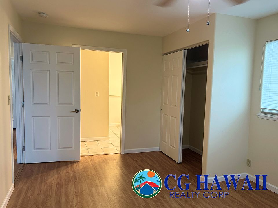 Undisclosed Address), Hilo, HI 96720 | Zillow