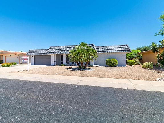 2nd image of 10705 W Sequoia Dr