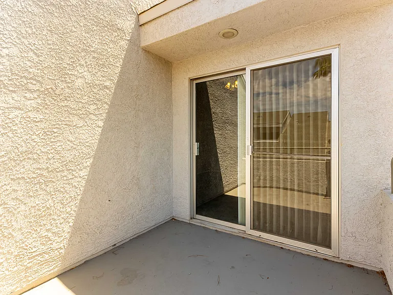 5609 Orchard Ln — Photo 12