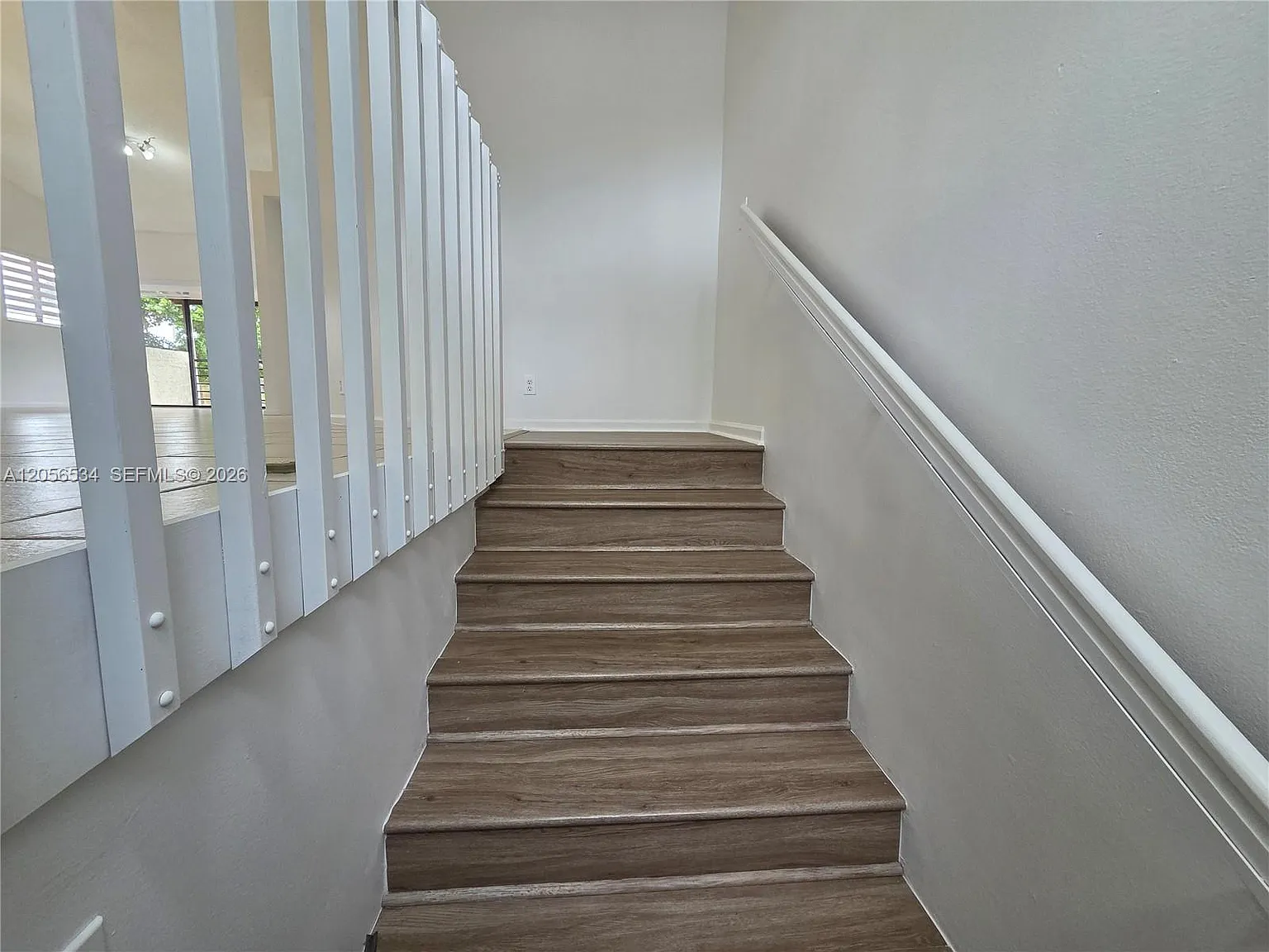 South Lake Condo — Photo 4