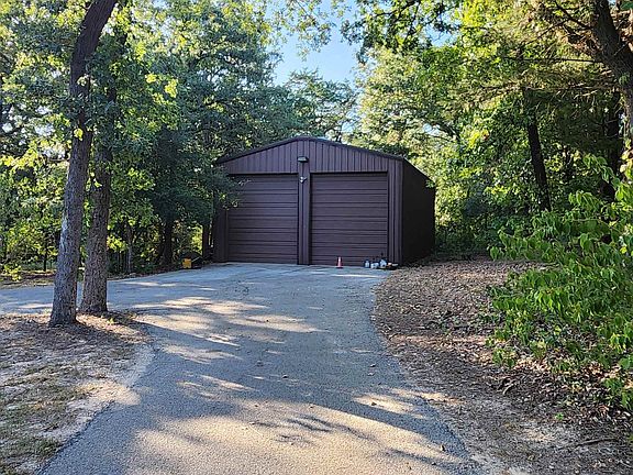 5th image of 6231 County Road 4511
