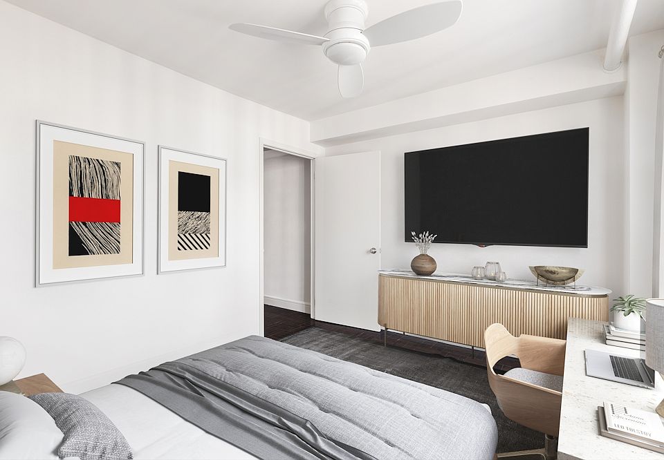 1st image of 625 E 14th St #Mj