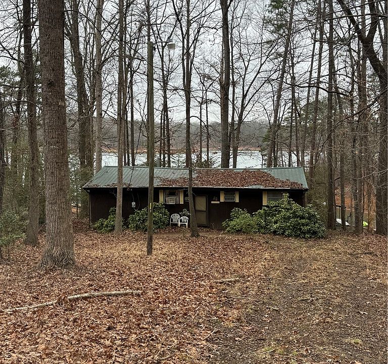 1st image of 192 S Port Bass Dr