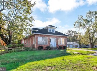 1620 Poplars Rd, York, PA 17408