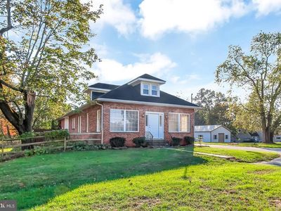 1620 Poplars Rd, York, PA, 17408