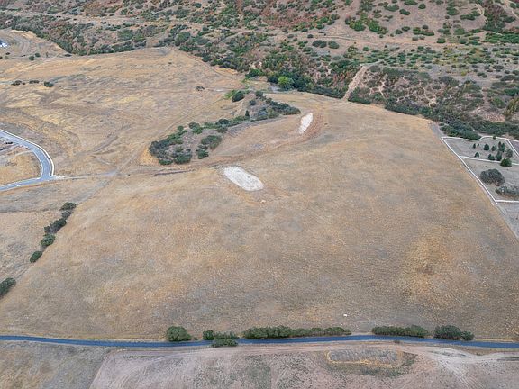 2nd image of S South Preserve Dr