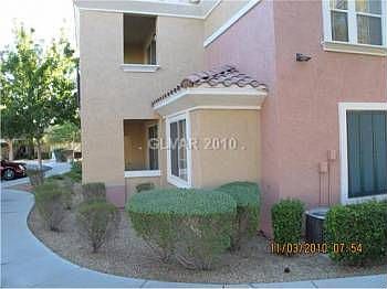 1st image of 2325 Windmill Pkwy APT 714