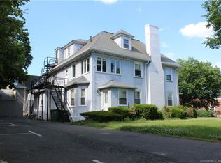 5 N Beacon St, Hartford, CT 06105