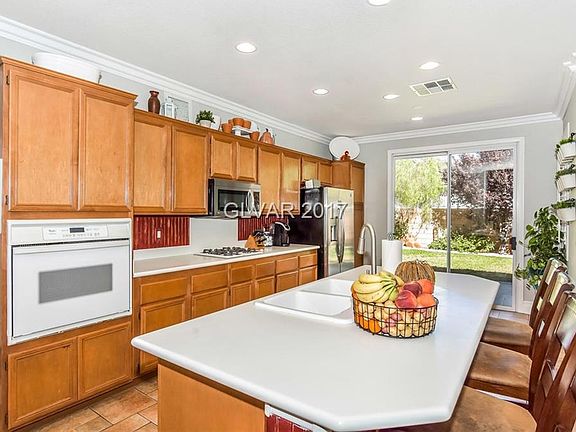 3rd image of 1294 Sage Green Ct