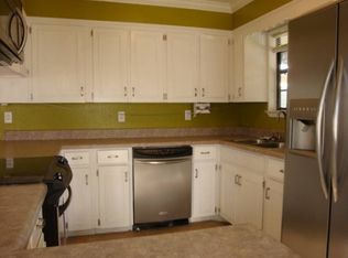 22938 Claudie Boutwell Rd, Andalusia, AL 36421