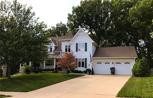 1st image of 12704 E 62nd Ct