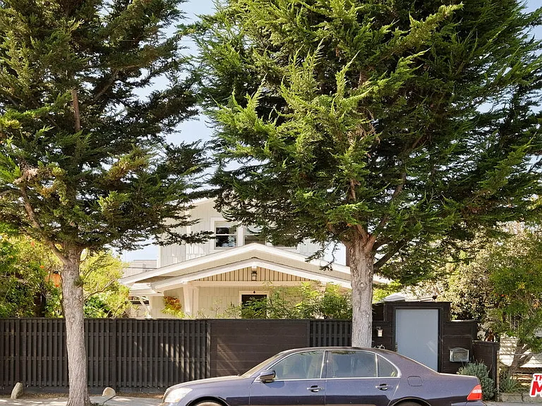 1670 Electric Ave — Photo 46