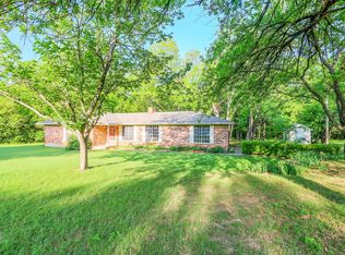 280 Farms Rd, McKinney, TX 75071