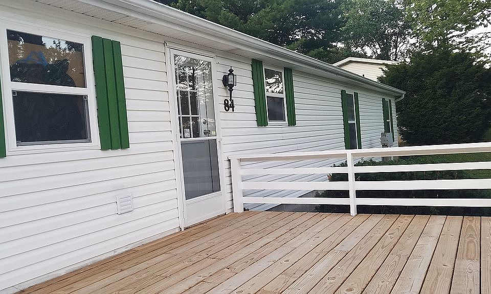 1st image of 708 S Cory Ln Lot 84