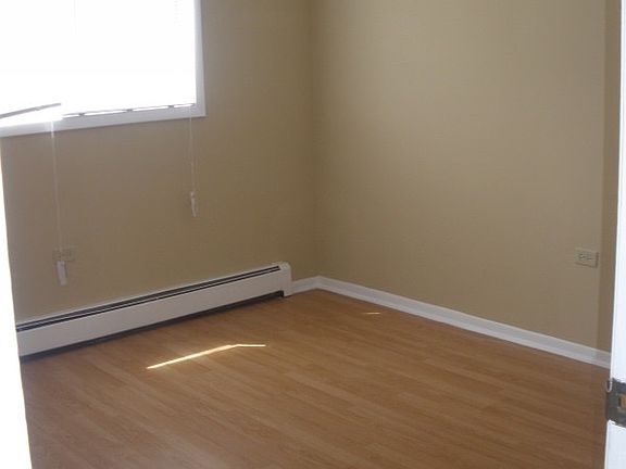 3rd image of 1213 N 34th Ave APT 08
