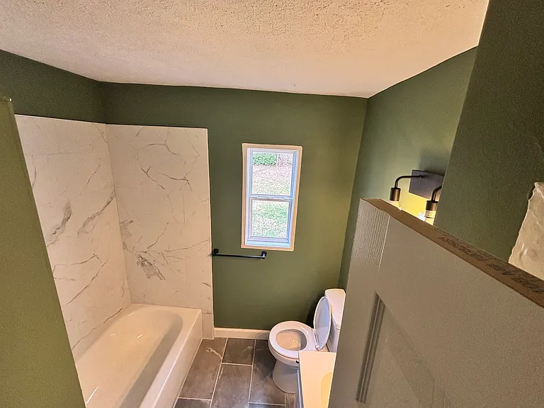 1639 Dixdale Ave — Photo 6