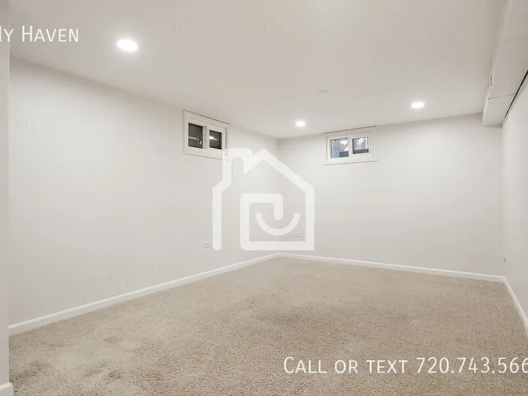 3691 N Pontiac St — Photo 16