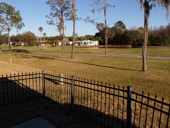 5th image of 4525 Cedarbrook Way #390