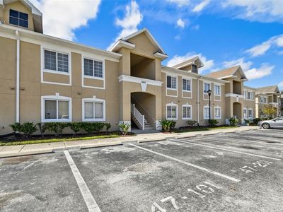 6447 Cypressdale Dr UNIT 202, Riverview, FL, 33578