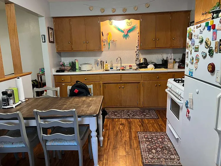 4514 Washington St NE #4514 — Photo 5