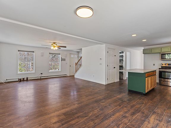 4th image of 21 Bruschi Road