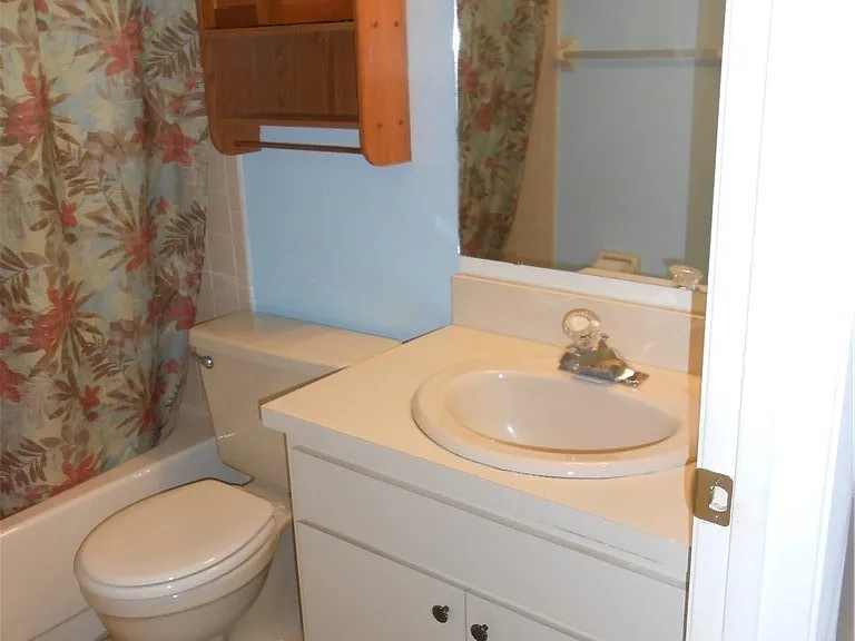 52 Heath Aster Ln — Photo 20