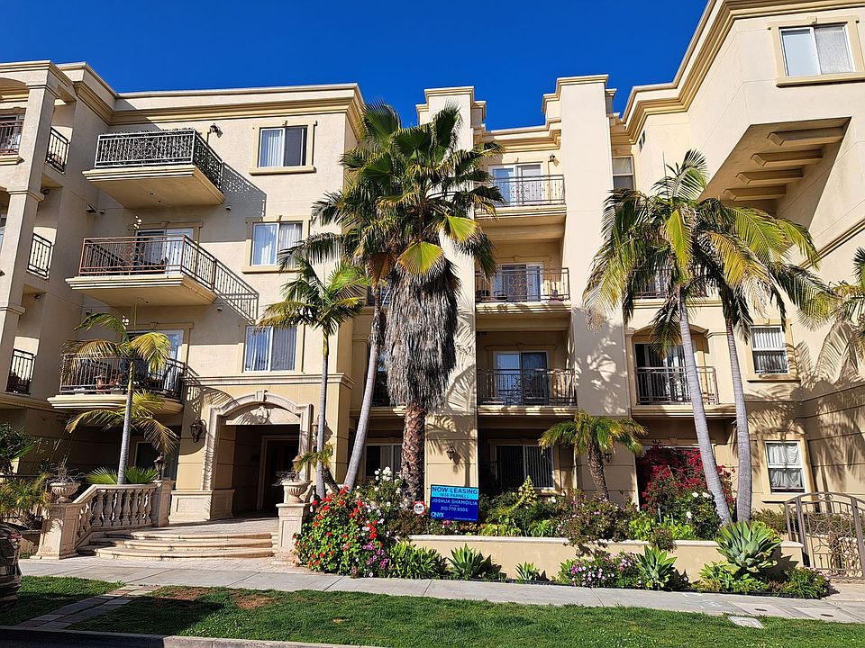 1st image of 1836 Parnell Ave #306