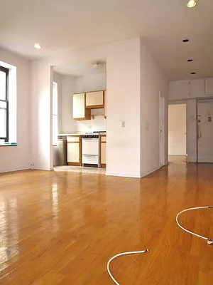 Rented by St Marks Place Realty | media 4