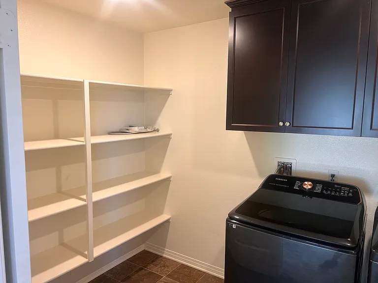 29318 Morro Dr — Photo 10